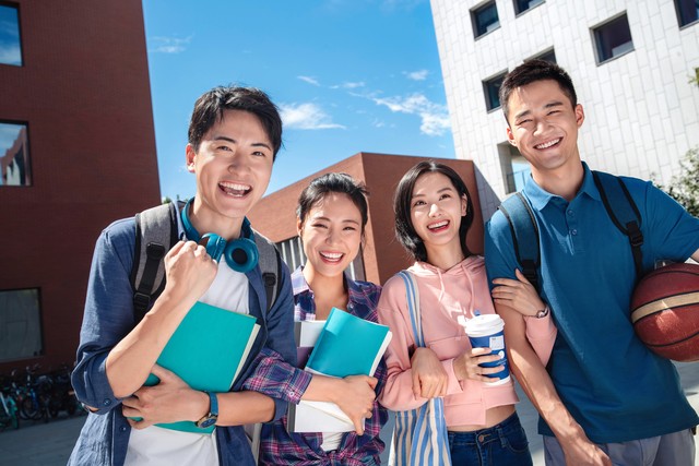 学生开学时火车票好买吗,开学季很难买到火车票吗