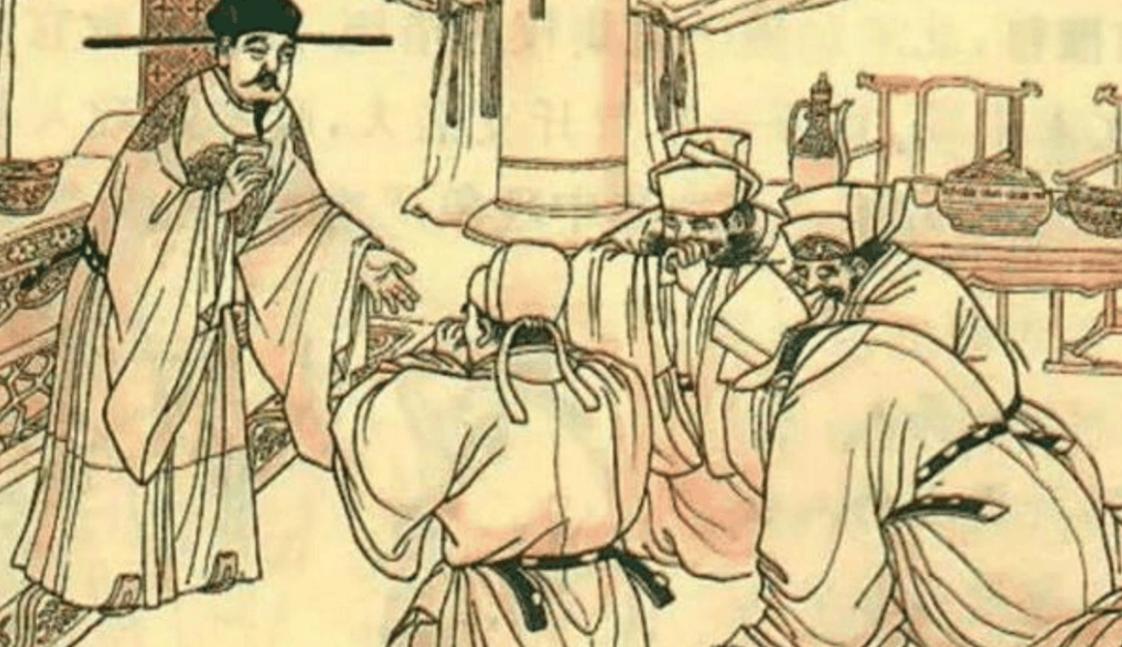 元曲兴盛历史原因,了解元曲的发展历史