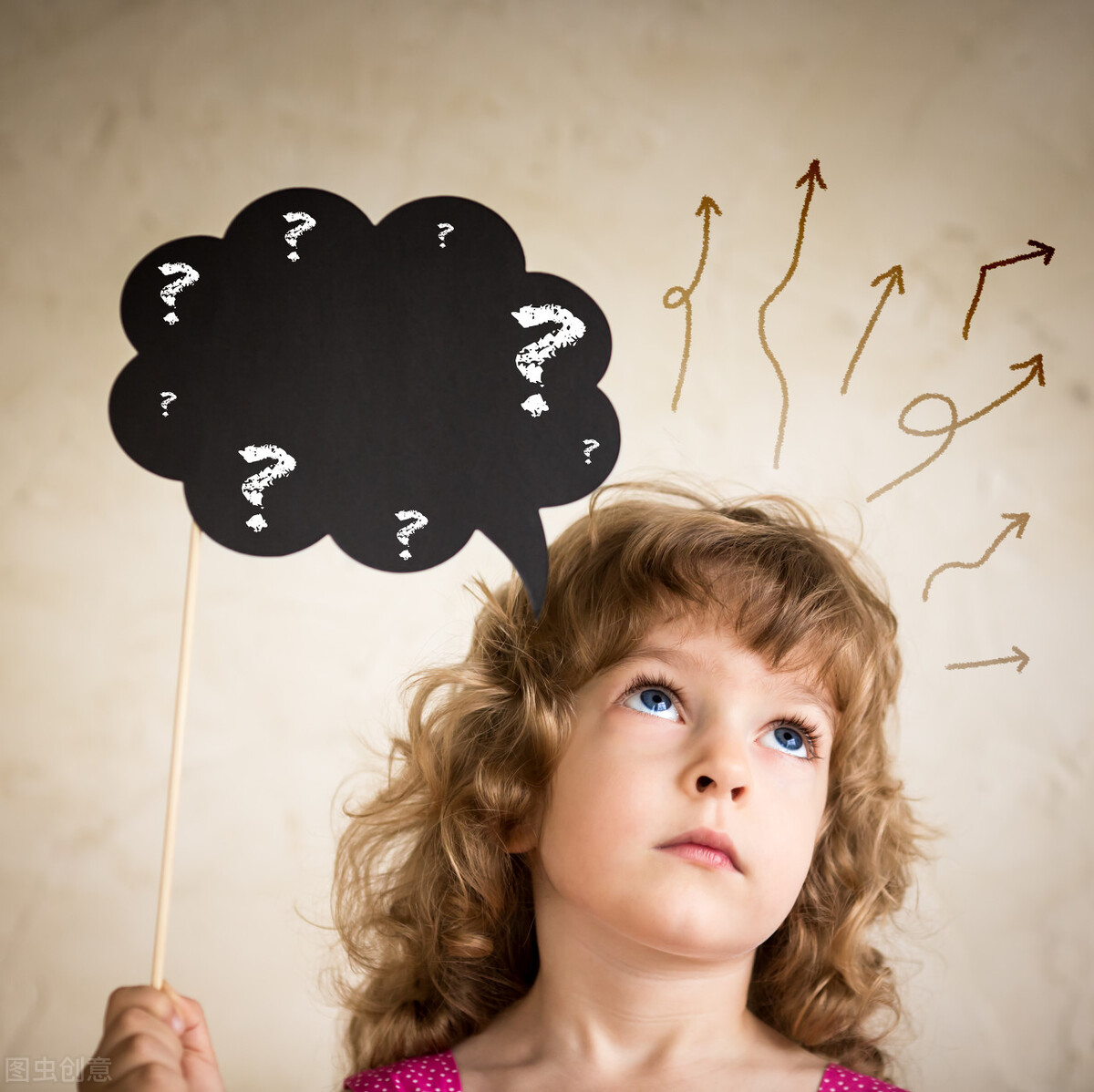 骨髓纤维化怎么治疗效果好?听听医生讲解