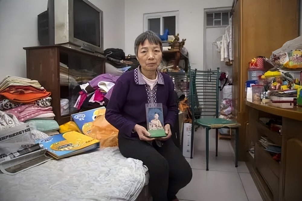 56岁高龄产妇生龙凤胎现在怎样,北京69岁高龄产妇生下双胞胎