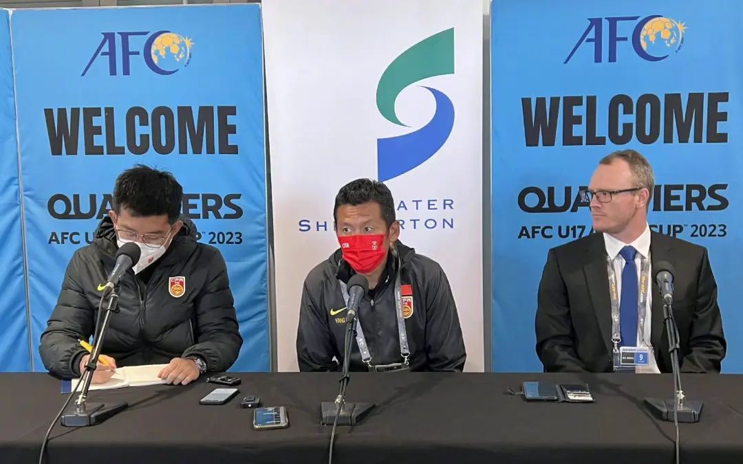 中国足球今年出线了吗,中国足球还有出线的机会吗