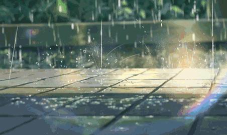 困乏和湿气的关系,白天困乏无力嗜睡是湿气比较重吗