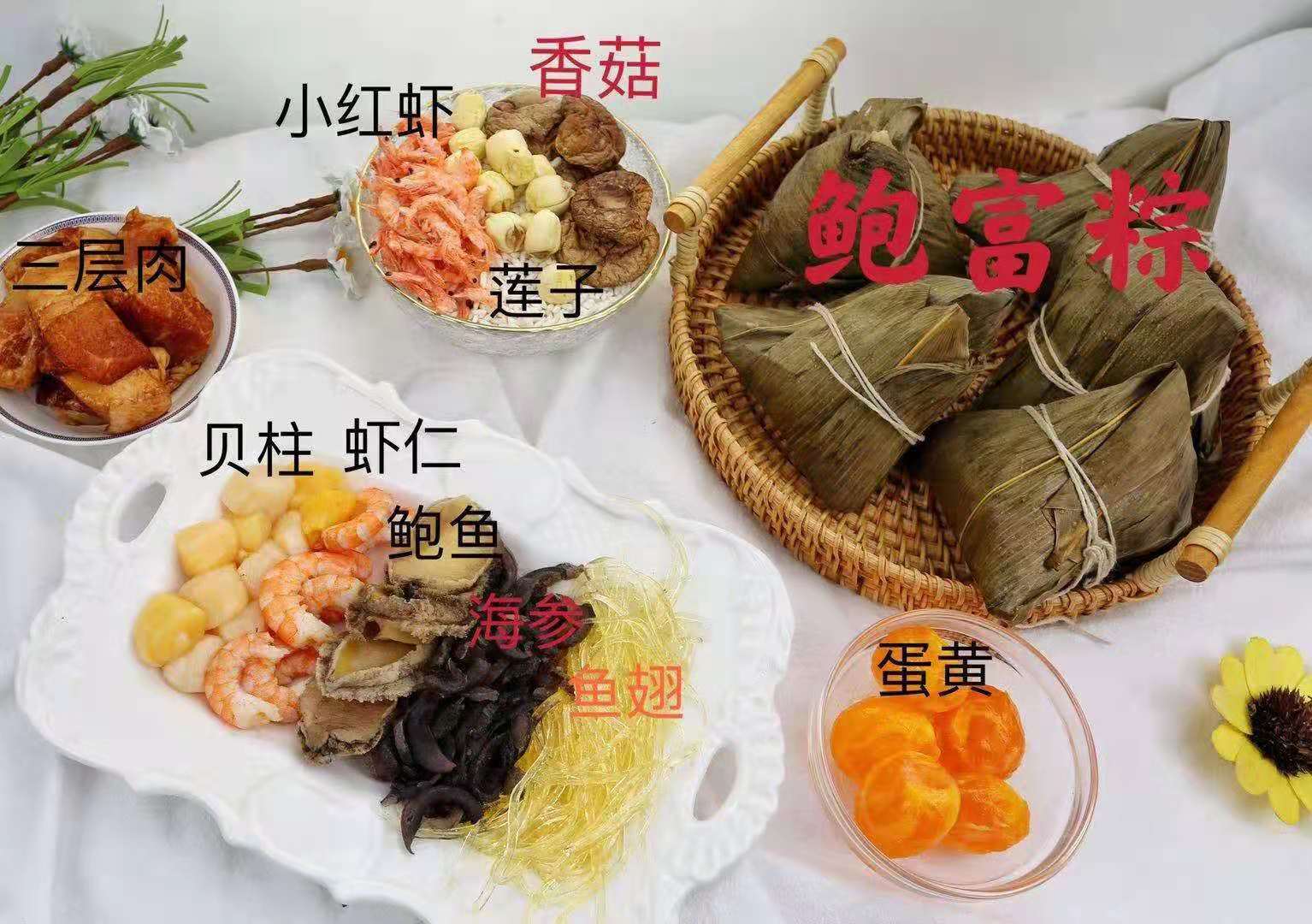 四个月全奶粉喂养宝宝辅食,一岁四个月宝宝辅食怎么做