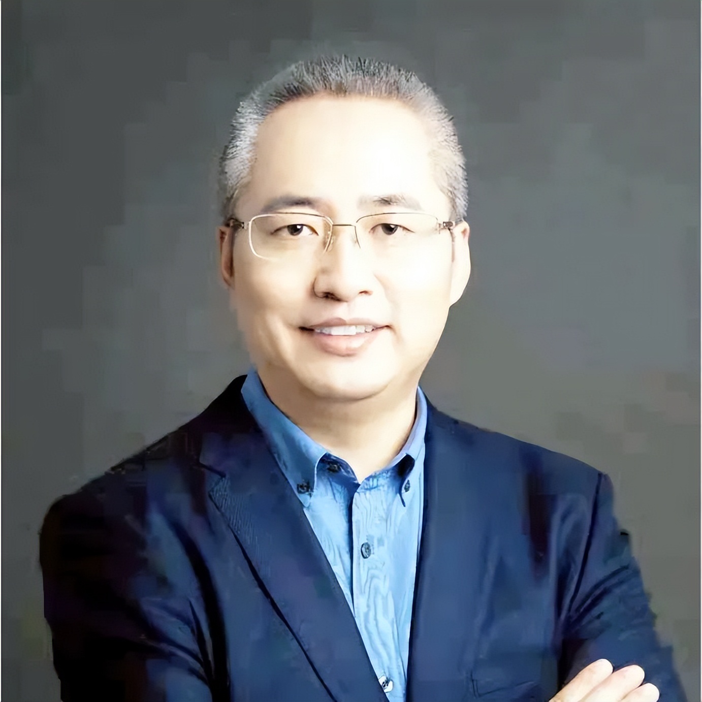 消费降级下的机会,面对消费降级该如何招商