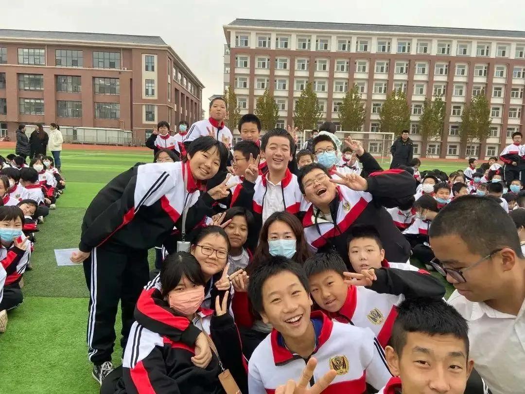 2024年中考作文押题及范文10篇,2023年中考小作文押题范文