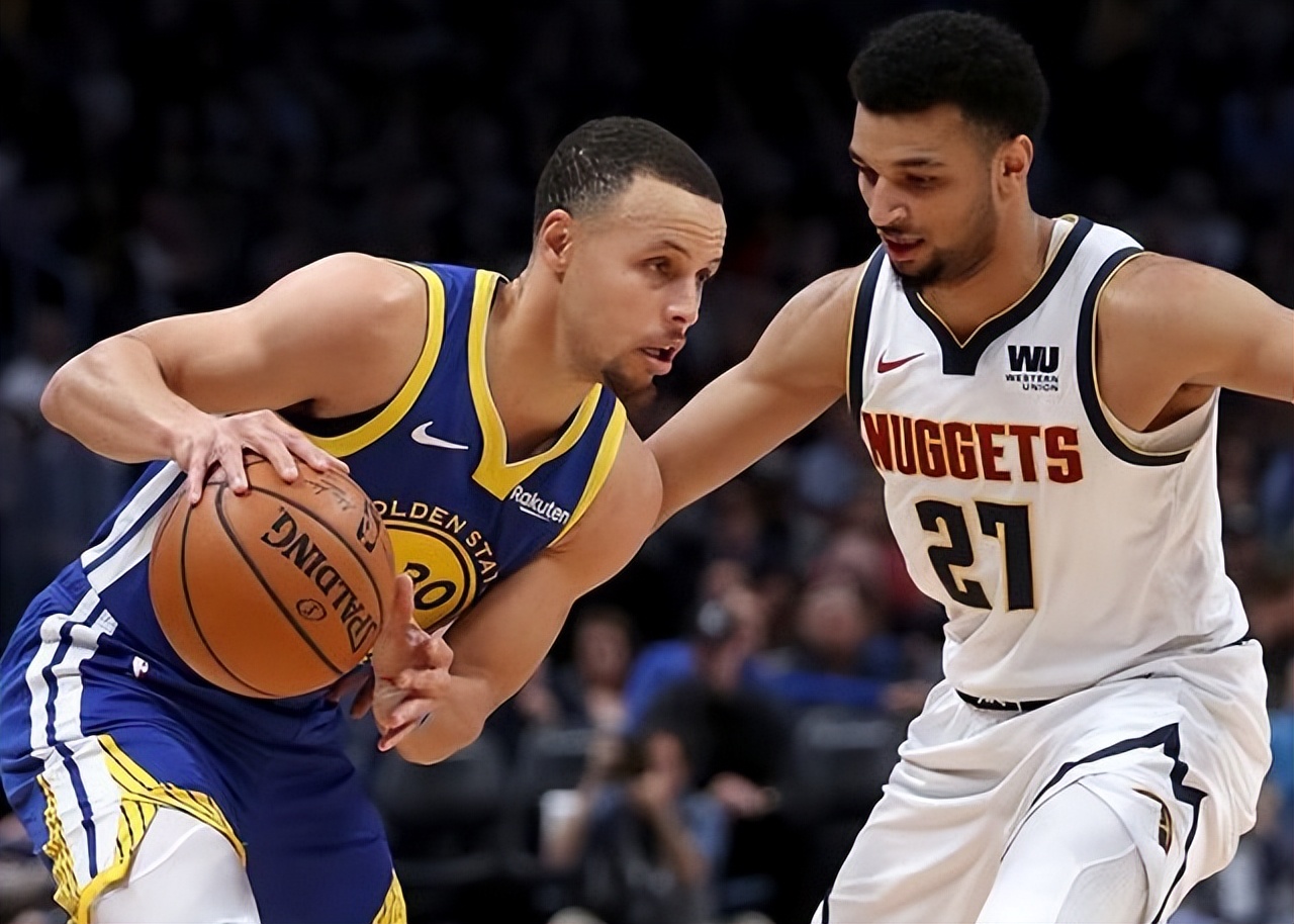 当我们想讨论联盟球员实力时，安排一场梦幻选秀就够了