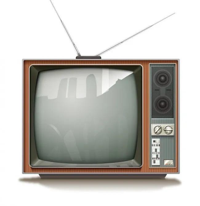 智能电视出现的意义,智能电视优势和缺点