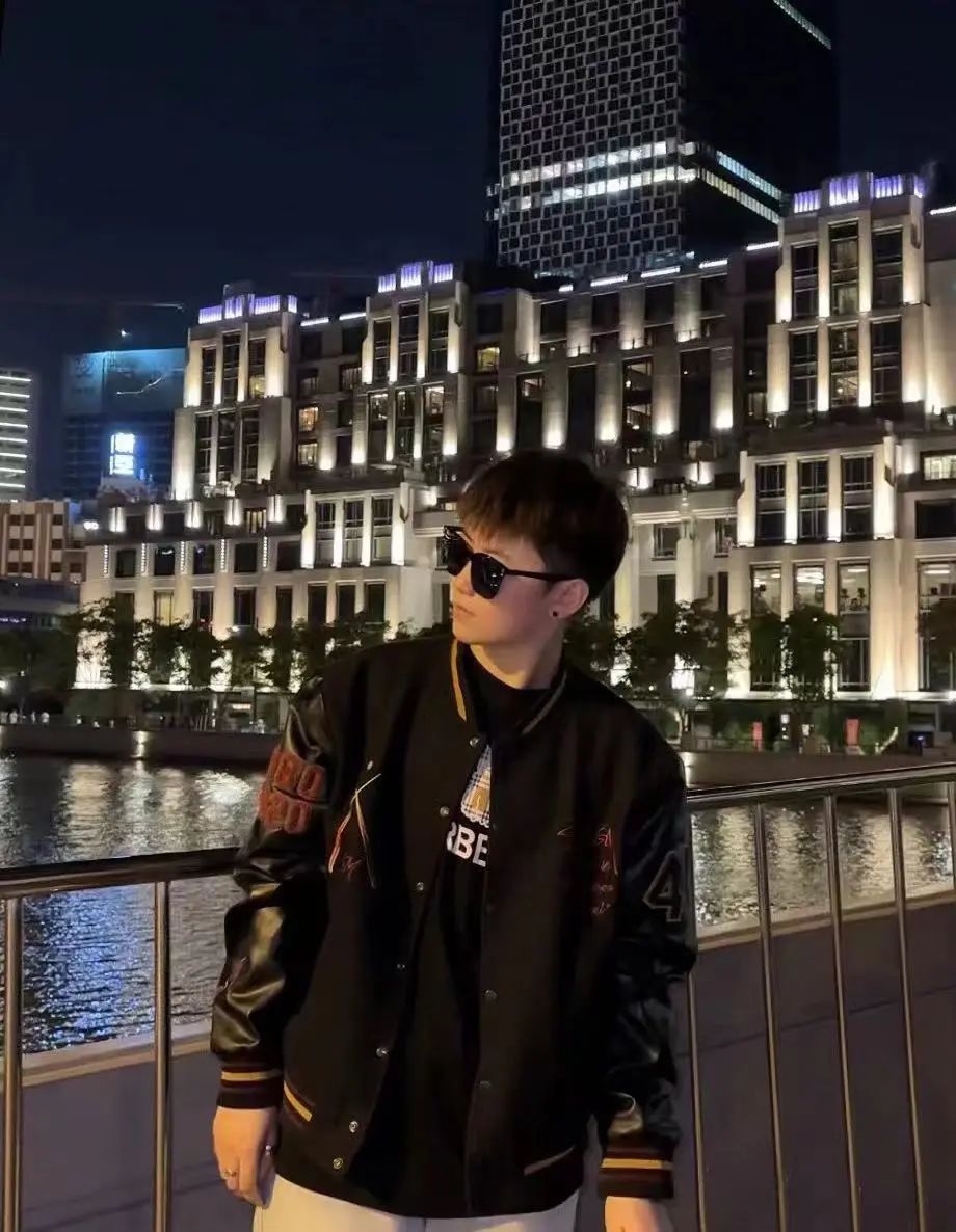 十强队伍专访｜上海旅游高等专科学校“VinbyWine”！