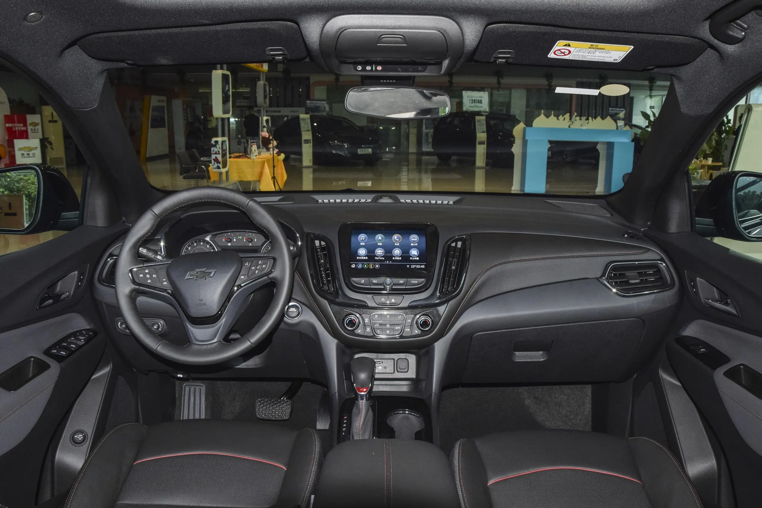 合资mpv与suv自驾,7座合资自驾suv推荐