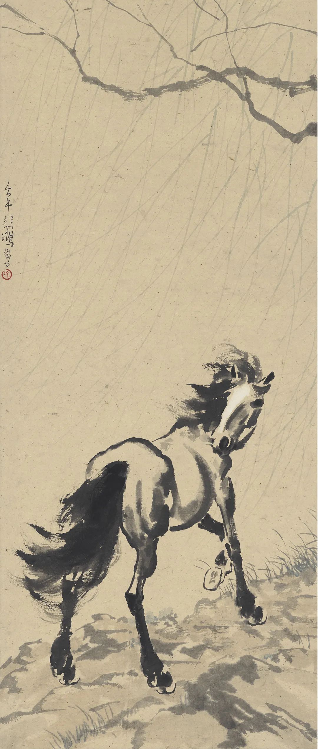 西泠拍卖文房清玩直播现场,西泠拍卖2024紫砂专场