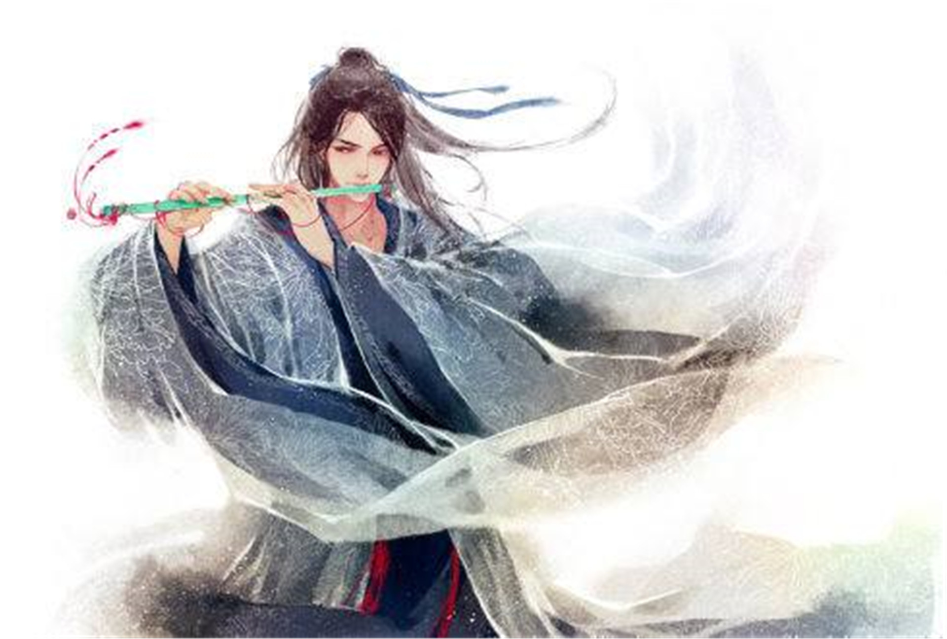 蟾宫折桂科举及第金榜题名意思,蟾宫折桂科举及第