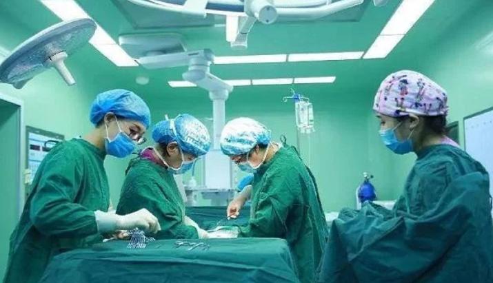 雷晓晨没变性以前有孩子吗,浙江雷晓晨