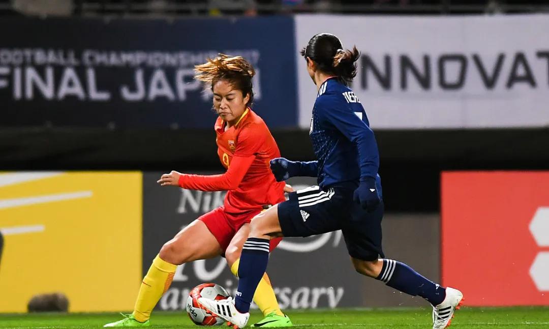 涓浗鐢疯冻vs涓浗棣欐腐瑙ｈ,涓浗鐢疯冻vs棣欐腐鐢疯冻