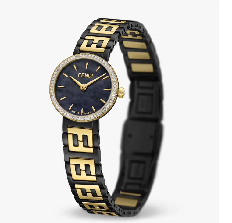 卡地亚商务系列女表,迪奥女表和卡地亚女表哪个好