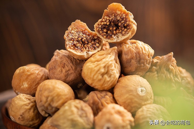 天热出汗多吃什么补充微量元素,天热流汗易缺钾建议多吃4种食物