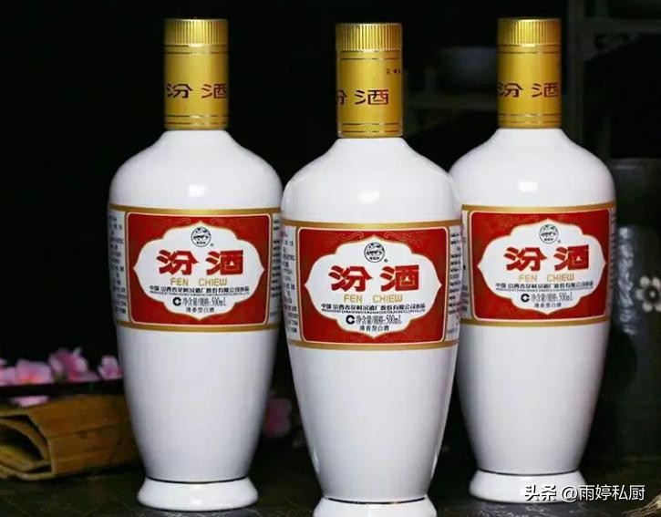 适合入手囤货的白酒,白酒囤货指南