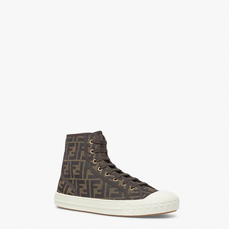 帆布鞋推荐vans低帮,好看帆布鞋推荐converse