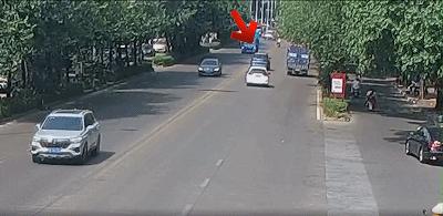 “秋乏”来袭，开车犯困怎么办？|秋冬季行车安全