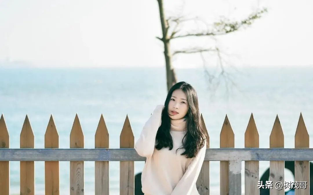 对别人说你是个好人会怎么样,跟男人说你是个好人怎么回