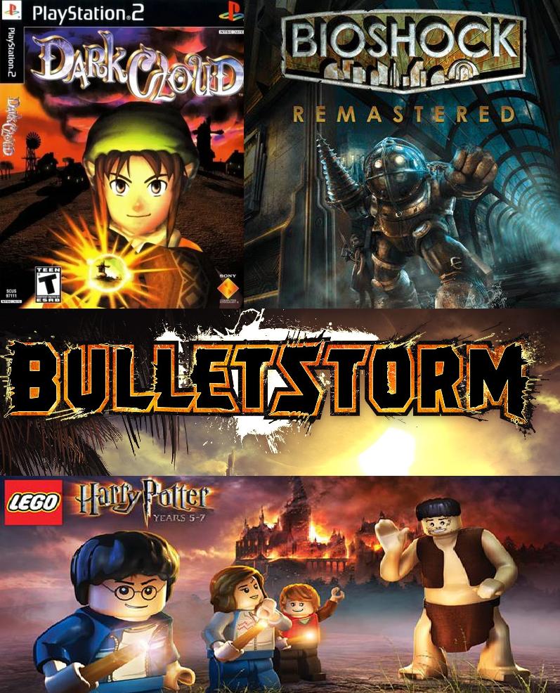 索尼ps4开放式游戏推荐,索尼ps4游戏推荐免费游戏