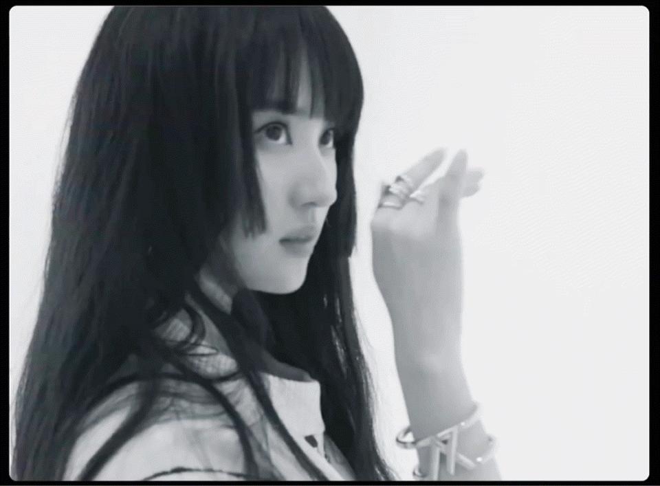 王心凌快40岁了看起来却那么年轻,王心凌40岁为什么还那么好看