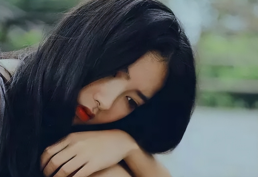 女人的生活质量比男性高,女人生活品质在于男人