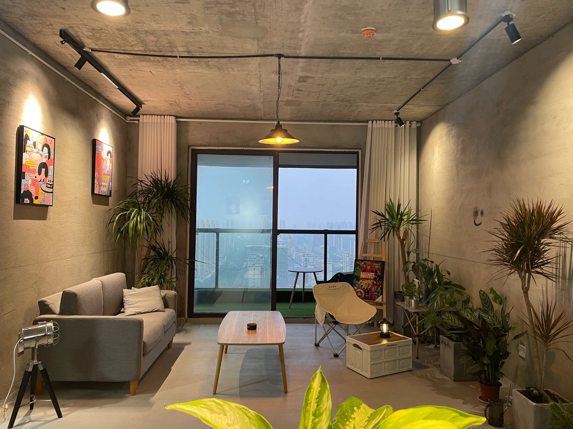 目前最流行的装修风格是哪几种,现在流行的装修风格有哪些种类