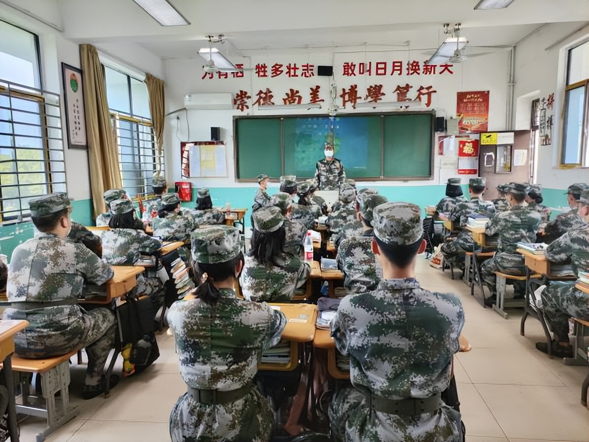 衡州高级中学,衡阳市衡州高级中学是什么学校