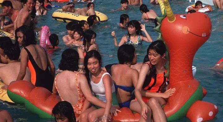 北大教授讲投资理财,投资理财经常亏钱的8个方法