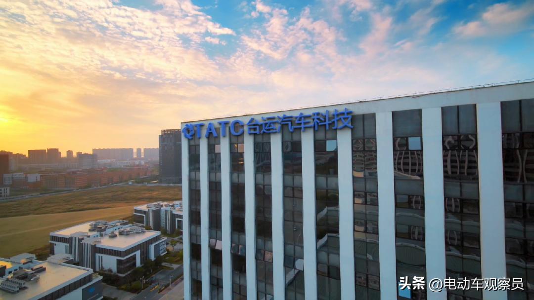 可人电动车2022新品发布会,可人电动2023全新上市