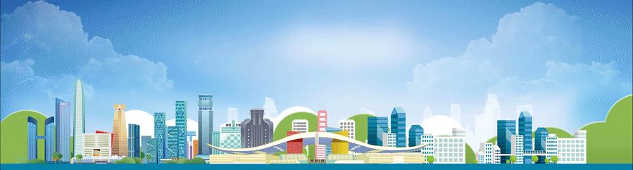 优秀的他们,福田十佳好少年