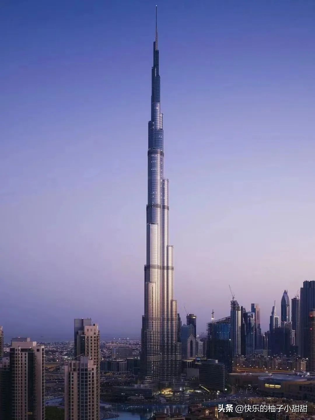 阿联酋七天游,阿联酋奢华游