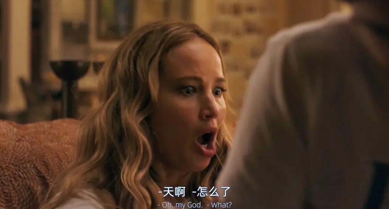 大表姐翻车录屏,大表姐翻车回放