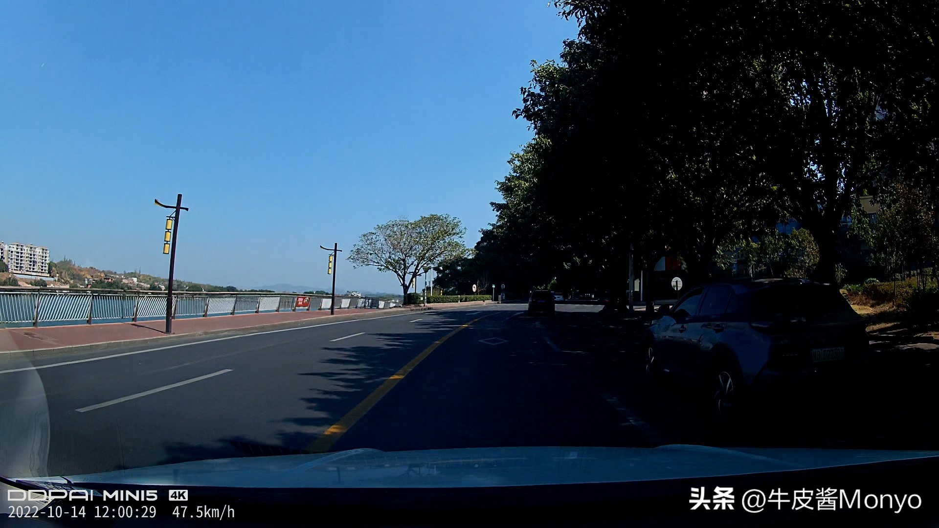 海康威视d6与盯盯拍mini3对比,360g900测评对比盯盯拍z50