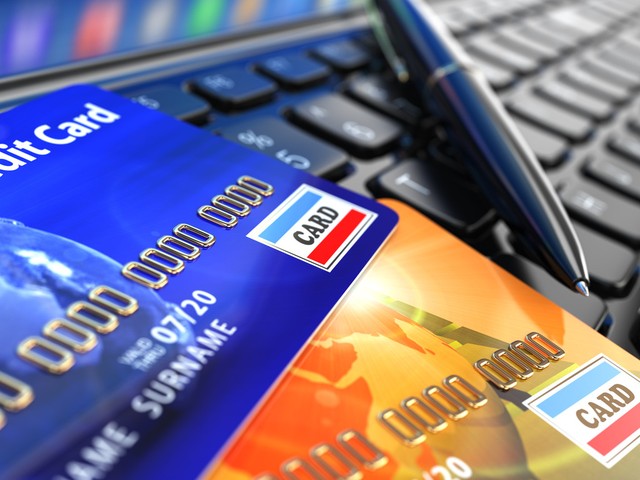 银联招商无界卡,银联无界卡优惠多少