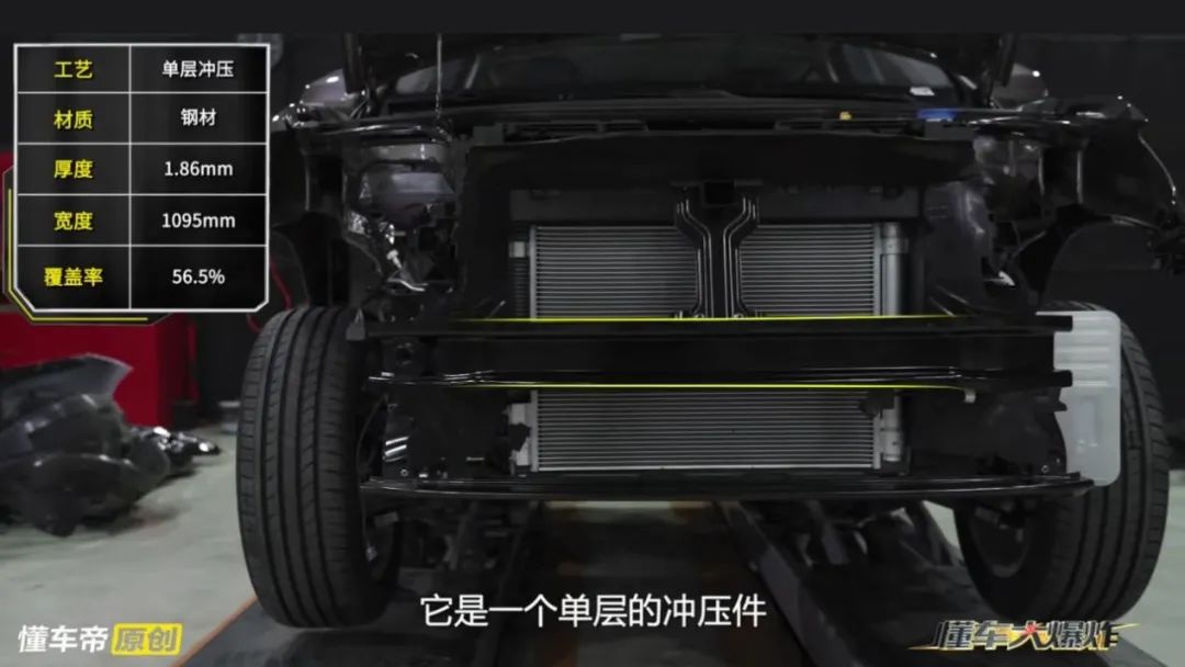 捷达为啥不容易坏,现在捷达质量怎样了