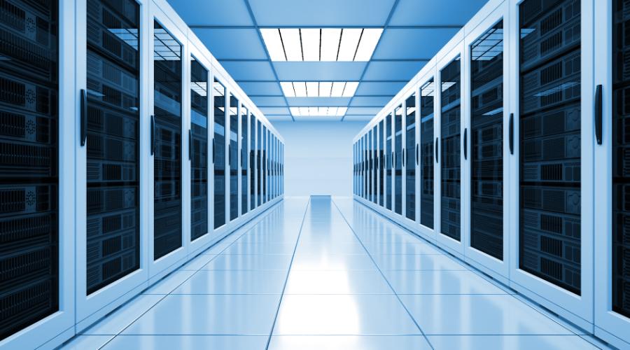 网卡的定义和功能是什么,网卡的功能种类和结构