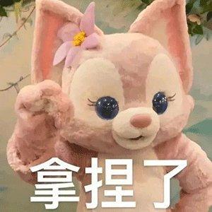 网文圈基本常识有哪些,网文圈常用知识