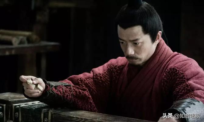 智商最高的人诸葛亮排第四,历史五位神人诸葛亮只排最后