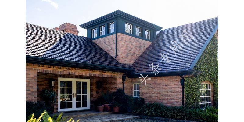 我生病住院了儿子不怎么关心,我妈生病不愿意请护工怎么办