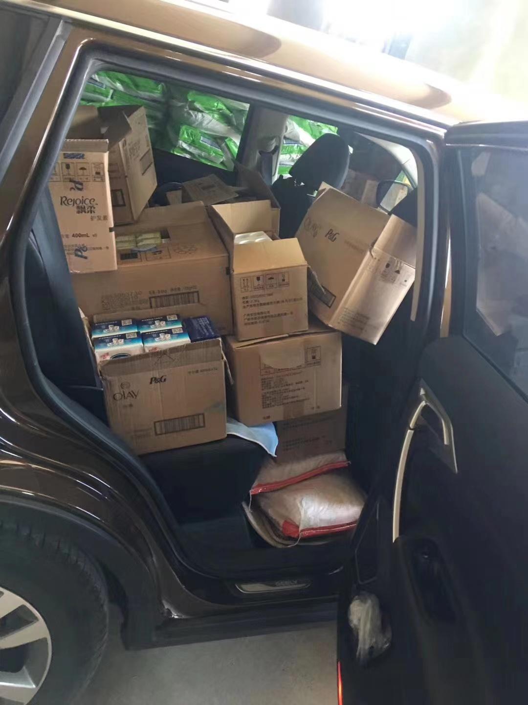 从月薪三千到月薪五百万用十年,从月薪三千到月薪三万我用了四年