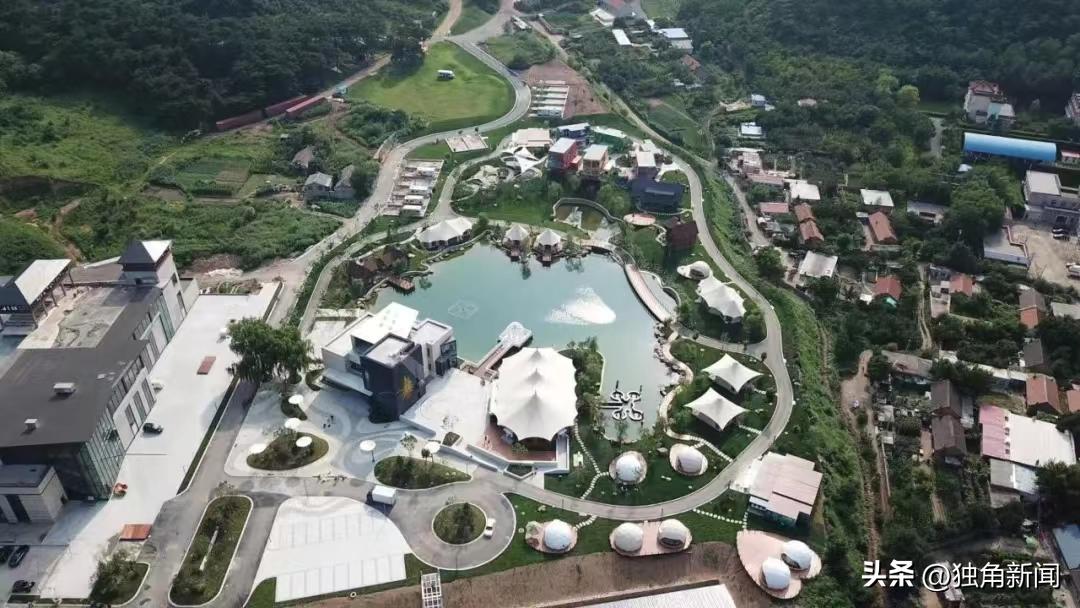 奥运冠军之城辽宁,奥运冠军最多的城市鞍山