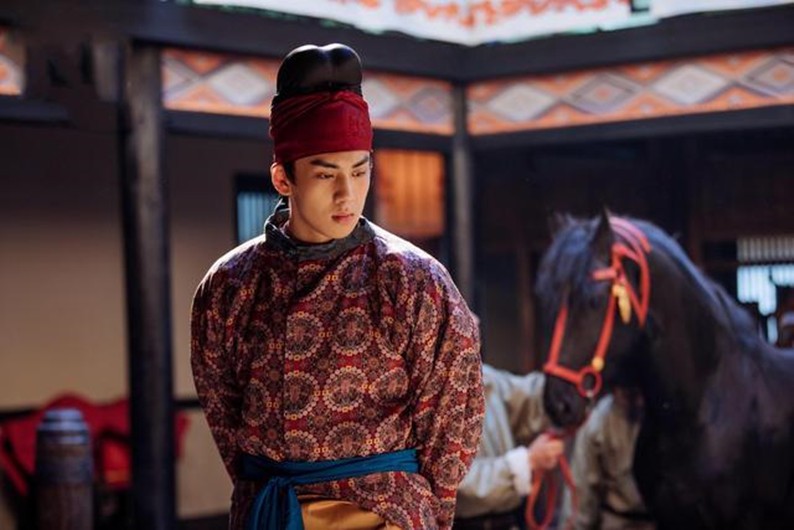 杜甫为何被称为诗圣,杜甫为什么能称圣