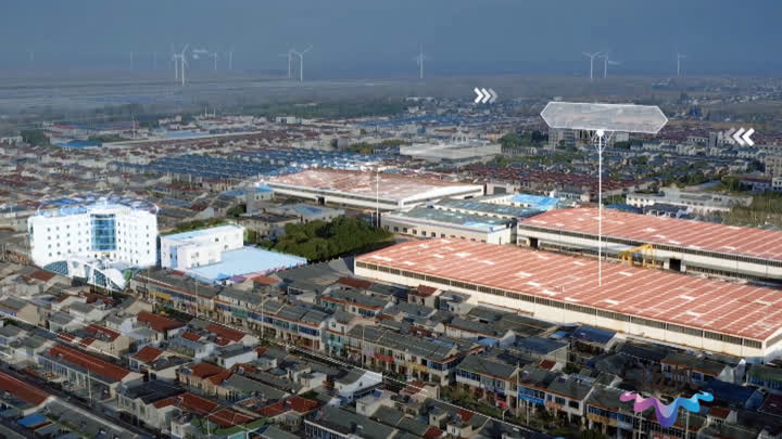 扬州市长质量奖,扬州市市长质量奖