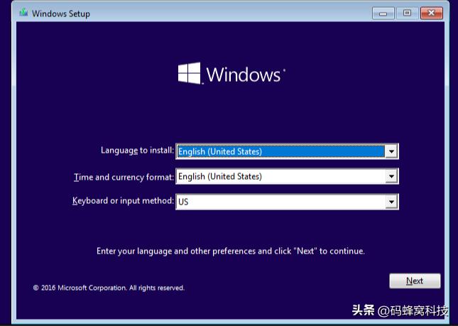 新手如何给电脑重装系统,电脑重装系统教程win7一键装机