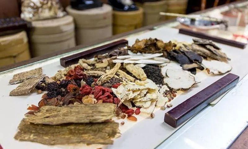 癌症化疗的副作用及处理方法,癌症化疗副作用有哪些