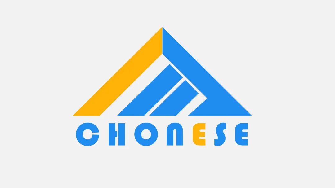 职场进阶掌握实用ppt排版技巧,这才是老板想要的ppt满级排版