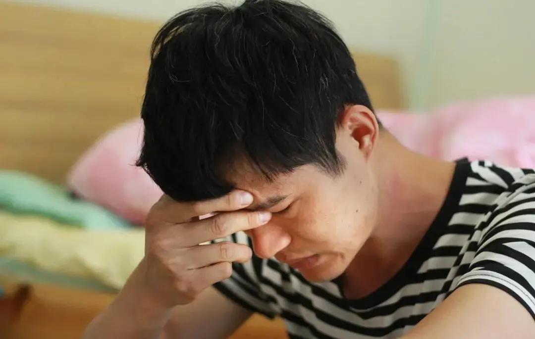 保险解决人生五大问题,从保险看什么是幸福