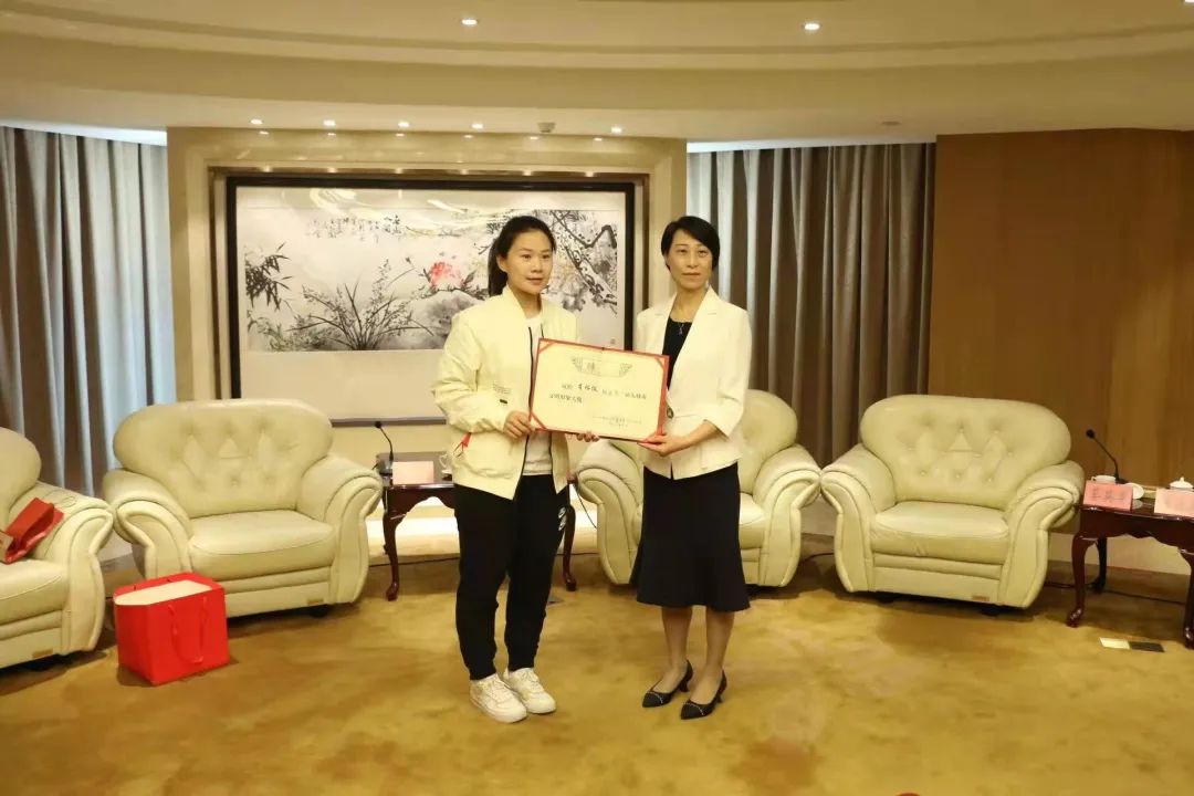 偶像来了主题曲,偶像来了赵丽颖