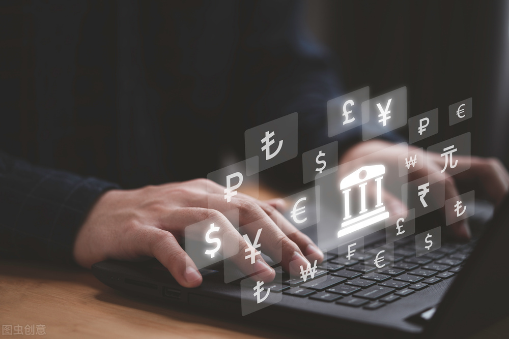 日元被官方介入购买，人民币也会官方介入么？对我国钢市有何影响